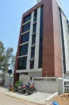 Embassy Suites Hotels in Hyderabad