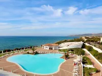 Acqua di Mare Hotel e Resort Hotels in Sorso