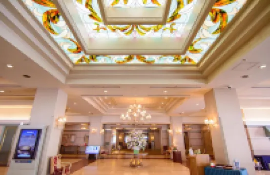 Hotel Listel Inawashiro Wing Tower
