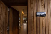 Hospedium Hotel Devalar Do Mar Hotel a Muxia
