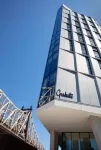 Graduate by Hilton New York Hotel dekat Roosevelt Island