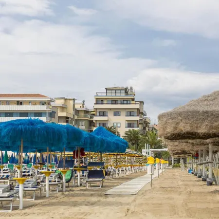 Hotel Maja