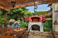 Hotel-Restaurant Zum Ochsen Hoteles en Munzingen