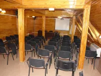 Arion Hotel Hotels in Constanta