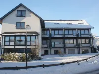 Hotel Haus Andrea Hotels in Winterberg