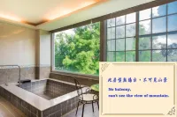 Florance Resort Villa - Villas