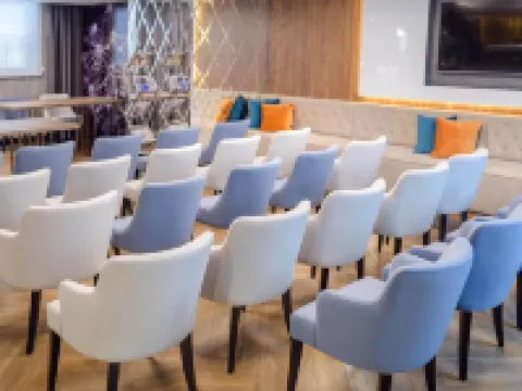 マイ ストーリー ソポト アパートメンツ ソポトのホテル