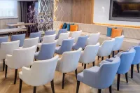 My Story Sopot Apartments