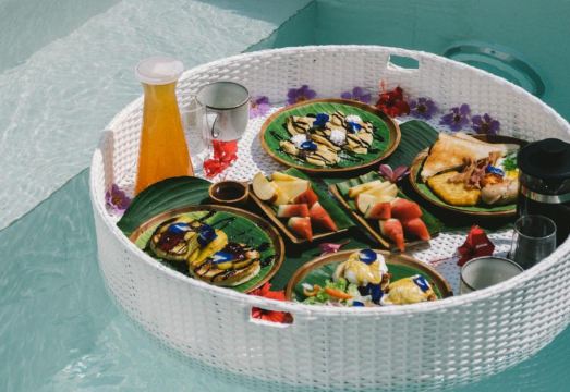 바할라 나 빌라