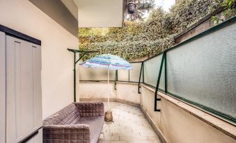 M&L Apartments - Ardesia Colosseo