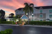 TownePlace Suites Fort Lauderdale West