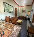 Villa balbey ciater Hotel a Sagalaherang