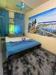 Daltans Home Stay Siargao