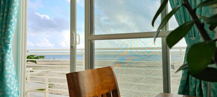 Asthamaya Beach Hotels in Alappuzha