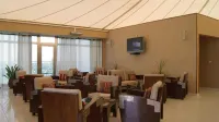 Al Khaima City Center