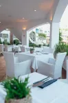 Sagitario Princesa Playa Hotel a Son Xoriguer