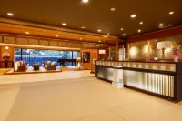 Kaikatei Hanagozen