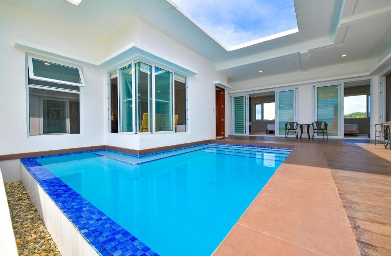 One Hagdan Villas photo 4