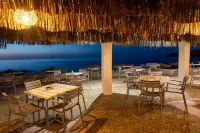 Azul Eco Hotel - breakfast