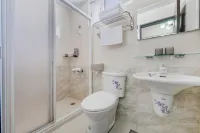 Oriental Blue Inn