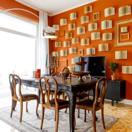 Art Hotel Ventaglio