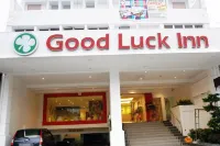 Good Luck Inn Hotels in Ayer Itam