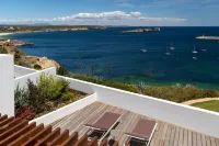 Memmo Baleeira - Design Hotels - Ocean View