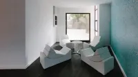 Bordoy Alcudia Bay - Adults Only - Spa