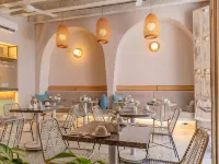 Hotel Casa la Mantilla by Faranda Boutique Hotels near The Vaults Square