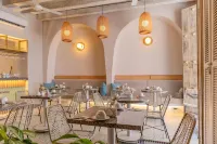 Hotel Casa la Mantilla by Faranda Boutique