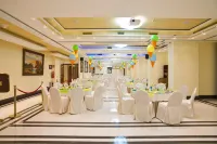 Semeli Hotel Hotels in Strovolos