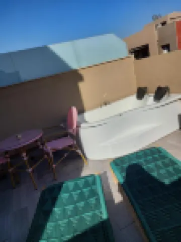 Swiss Continental Hotel and Spa