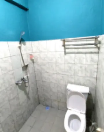 Riche Heritage Hotel