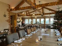 The Carpenters Arms