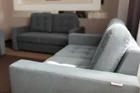 Meridian Hotels in Karaganda