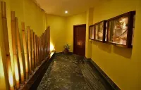 Nirvana Guest House
