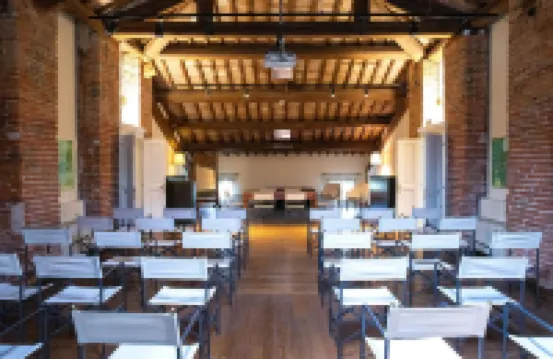 Relais Villa Ormaneto