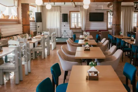 Юрьевское подворье