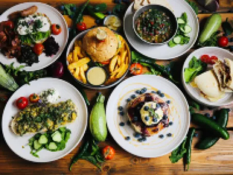 Canyonleigh Retreat Hotels in Bowral