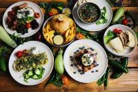 캐년레 리트리트