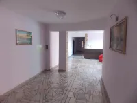 Vecher Hotel a Blagoveshchensk