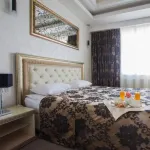Ring Hotel Hotels in 