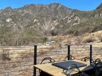 Jecheon Neulsolgil Pension - 4-نجوم