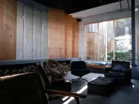 Lemonsea Onomichi Hotel a Onomichi