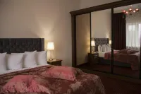 Korona Hotel Hotels in Nal'chik