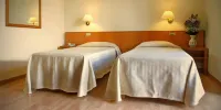 Hotel Plaza Hotels in Salerno