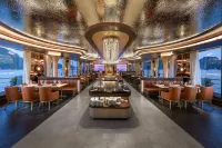 Sea Stars Cruise Ha Long Bay