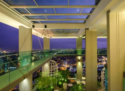 Pax6+2 Melaka Famous Homestay Klebang Homefeel