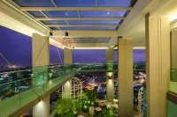 Pax6+2 Melaka Famous Homestay Klebang Homefeel