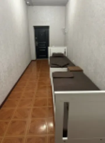 МТС М5 894 км Отели в г. 